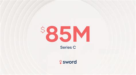 sword health crunchbase|$85M Series C Funding .